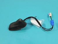 Antena Peugeot 2008 I 13-19 9801610880 KWE
