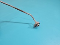 Przewód klimatyzacji rurka Jeep Compass I 06-16 05058899AE