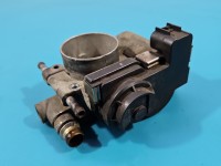 Przepustnica Opel Astra III H 1.6 16V 25362123, 055352858