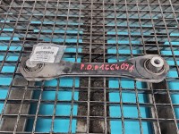 Wahacz tył prawy Skoda Superb IV