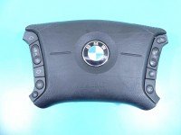 Poduszka powietrzna kierowcy airbag Bmw X3 e83 6922854, 6903396