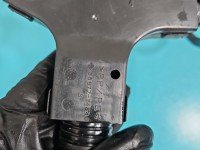 InstalacJa Wiązka silnika 36650-63UB0, 36677-74S40 1.5 16V Suzuki Vitara II 2015-