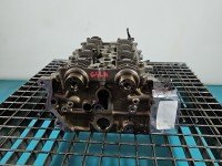 Głowica HYUNDAI i20 II 14-20 1.2 16V