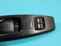 Klamka wewnętrzna przód lewa Opel Combo D 735484919
