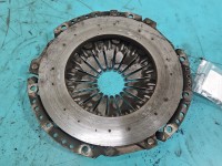 Dwumasa Koło dwumasowe Ford Focus Mk3 1.6 tdci