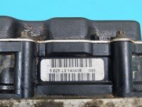 Pompa abs AUDI A4 B8 0265236084, 8K0614517BF, 8K0907379R