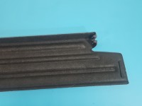 Półka tylna tył bagażnika FORD C-MAX II MK2