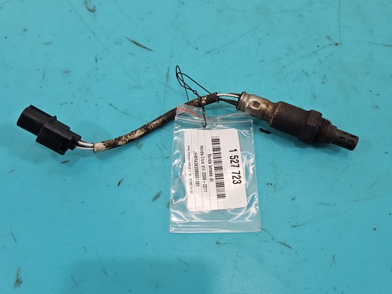 Sonda lambda 0HR635H3 Honda Civic VIII UFO 1.4 16V
