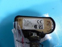 Czujnik ciśnienia opon Maserati Ghibli III 13- 2546A-GG4 TPMS