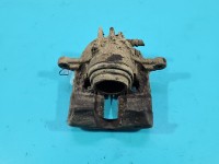 Zacisk przód prawy Mitsubishi Space star 1.3 16V