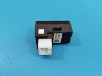 Mikrofon Suzuki Swift Mk8 16121601043