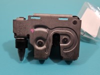 Zamek tył prawy Ford Transit Connect II MK2 12-22 Producent części: FORD, drzwi skrzydłowe dolny