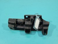 Listwa podreflektorowa Renault Scenic III 622210006R