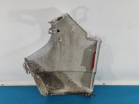 Błotnik przód prawy Citroen Jumper II 06-14 249
