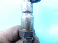 Sonda lambda IMPRK1115092, 9683265480, Europejska, 6PIN Peugeot 308 I T7 1.6 hdi 9683265480