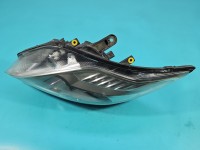 Reflektor lewy lampa przód Ford Kuga Mk1 08-13 EUROPA