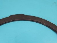Listwa błotnika przód lewa Land rover Discovery Sport 14- L550