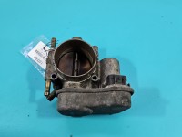 Przepustnica Opel Zafira A 5WS91703 1.8 16V