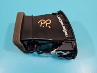 Kratka nawiewu Skoda Yeti 5L0819702 EUROPA