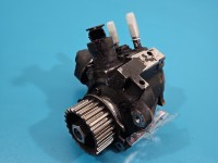 Pompa wtryskowa Citroen C-Elysee II 12- 0445010516, 9688499680 1.6 hdi