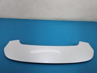 Spoiler lotka klapy LEXUS CT 10-22 085