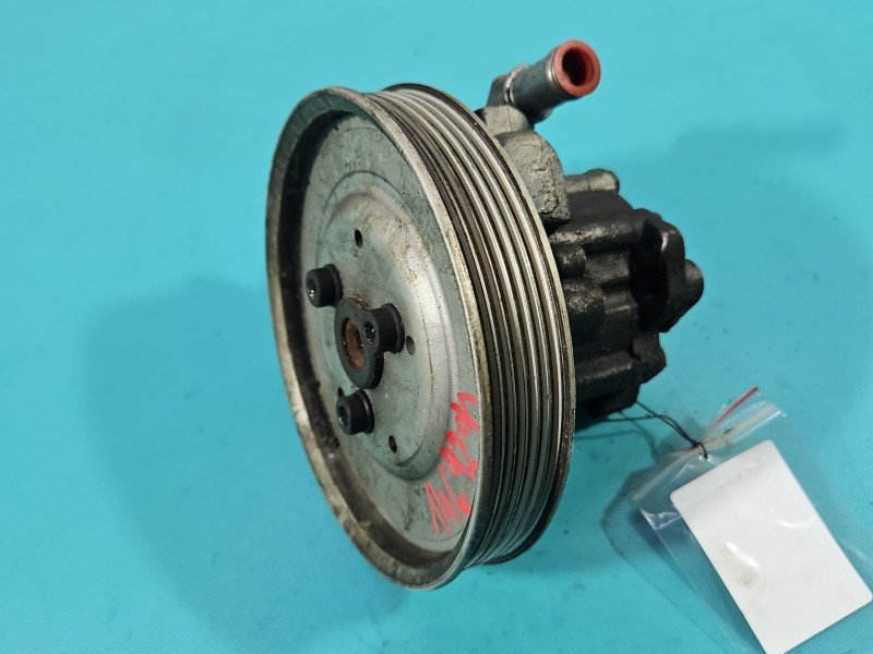 Pompa wspomagania Audi A6 C5 4B0145155E 2.4 V6 Pompa wspomagania Audi A6 C5 4B0145155E 2.4 V6