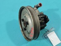 Pompa wspomagania Audi A6 C5 4B0145155E 2.4 V6