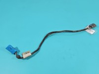 Wiązka instalacja 242558076R, 242558076R Renault Express 558076R, 242558076R