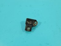 Czujnik ciśnienia powietrza Honda Jazz III 079800-7590 Mapsensor