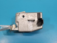 Blokada kierownicy Volvo S90 II 16- 31476490