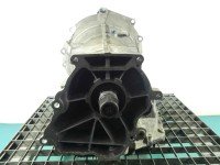 Skrzynia biegów automat BMW X1 E84 6HP19, 4129966, 7591971 2.0d