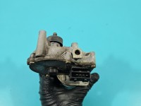 Silniczek Silnik wycieraczek przód Volvo XC90 I 02- 404766