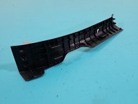 Osłona ZAŚLEPKA PLASTIK Lexus IS III 14-25 67917-53C30