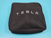 Ładowarka Tesla Model S 1121254-00-G