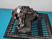 Skrzynia biegów 20CN28 Citroen Xsara II 1.6 16V