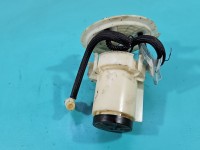 pompka Pompa paliwa Opel Astra III H 1.9 cdti 0580303053, 13119491 Producent części: OPEL