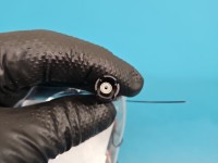 Antena Peugeot 5008 9810547980