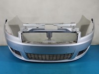 Zderzak przód przedni Fiat Linea 612