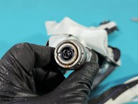 Kurtyna lewa poduszka airbag Ford Mondeo Mk5 kombi