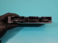 Komputer Sterownik silnika 0281014727, 7823905 BMW F01 3.0d