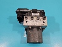 Pompa abs Audi A5 8T 0265239432, 8K0614517HA, 0265952144