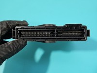 Komputer Sterownik silnika 55190069 Opel Corsa C 1.3 CDTI