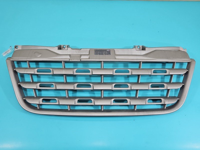Atrapa grill Renault Master III 10-19 Atrapa grill Renault Master III 10-19