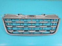 Atrapa grill Renault Master III 10-24