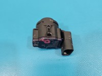 Czujnik parkowania PDC Renault Trafic III 2534944447, 253494444R-E, 0218000020 TEKNA