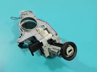 Stacyjka KLUCZYK WKŁADKA Opel Astra III H