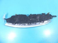 Światło jazdy dziennej prawe Citroen C4 Grand Picasso II 13-22 9676036480