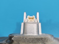 Moduł lampy bmw F30 MDE415473