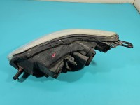 Reflektor prawy lampa przód Citroen C5 I EUROPA