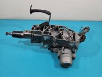 Pompa wspomagania Renault Megane II 8200246631B 1.9 dci